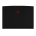 MSI GF63 Thin 9SCXR-601PL i5-9300H/8GB/512GB SSD/GTX1650 Max-Q/1 - 1379798 - zdjęcie 7